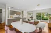 38 Bracken Avenue, Gilles Plains, SA 5086-Image