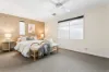 38 Bracken Avenue, Gilles Plains, SA 5086-Image