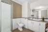 38 Bracken Avenue, Gilles Plains, SA 5086-Image