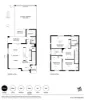 38 Bracken Avenue, Gilles Plains, SA 5086-Floorplan
