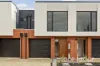 38 Brown Street, Brompton, SA 5007