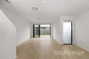 38 Brown Street, Brompton, SA 5007-Image