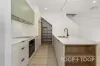 38 Brown Street, Brompton, SA 5007-Image