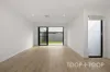 38 Brown Street, Brompton, SA 5007-Image