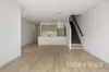 38 Brown Street, Brompton, SA 5007-Image