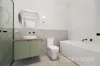 38 Brown Street, Brompton, SA 5007-Image