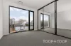 38 Brown Street, Brompton, SA 5007-Image