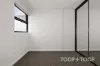 38 Brown Street, Brompton, SA 5007-Image