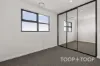 38 Brown Street, Brompton, SA 5007-Image