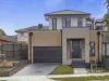 38 Crestdale Road, Wantirna, Vic 3152
