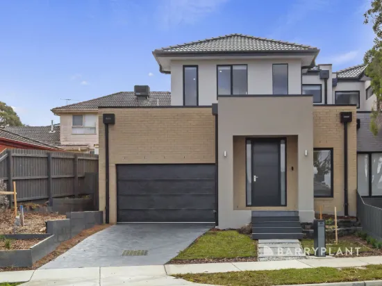 38 Crestdale Road, Wantirna, Vic 3152