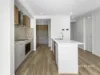 38 Crestdale Road, Wantirna, Vic 3152-Image