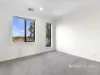38 Crestdale Road, Wantirna, Vic 3152-Image