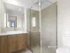 38 Crestdale Road, Wantirna, Vic 3152-Image