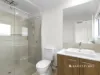 38 Crestdale Road, Wantirna, Vic 3152-Image