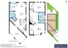 38 Geddes Street, Ascot Vale, Vic 3032-Floorplan