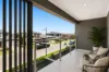 38 Jetty Road, Werribee South, Vic 3030-Image