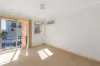38 John Lund Drive, Hope Island, Qld 4212-Image