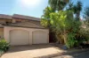 38 John Lund Drive, Hope Island, Qld 4212-Image