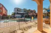 38 John Lund Drive, Hope Island, Qld 4212-Image