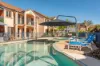 38 John Lund Drive, Hope Island, Qld 4212-Image