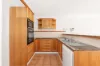 38 John Lund Drive, Hope Island, Qld 4212-Image