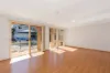 38 John Lund Drive, Hope Island, Qld 4212-Image