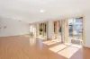 38 John Lund Drive, Hope Island, Qld 4212-Image