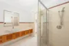 38 John Lund Drive, Hope Island, Qld 4212-Image