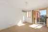 38 John Lund Drive, Hope Island, Qld 4212-Image