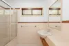 38 John Lund Drive, Hope Island, Qld 4212-Image