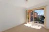 38 John Lund Drive, Hope Island, Qld 4212-Image