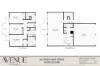 38 John Lund Drive, Hope Island, Qld 4212-Floorplan