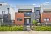 38 Kyle Road, Altona North, Vic 3025