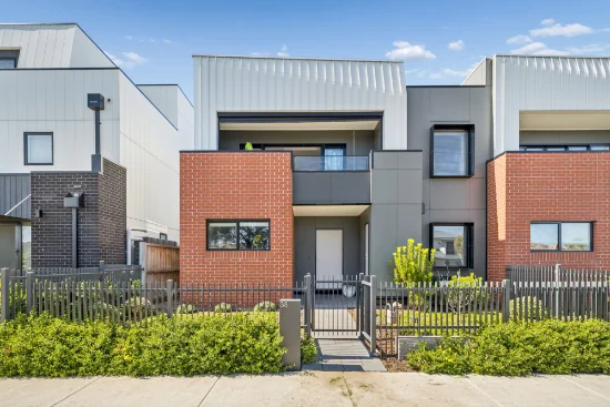 38 Kyle Road, Altona North, Vic 3025
