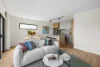 38 Kyle Road, Altona North, Vic 3025-Image