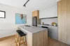 38 Kyle Road, Altona North, Vic 3025-Image