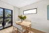 38 Kyle Road, Altona North, Vic 3025-Image