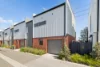 38 Kyle Road, Altona North, Vic 3025-Image