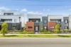 38 Kyle Road, Altona North, Vic 3025-Image