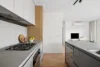 38 Kyle Road, Altona North, Vic 3025-Image