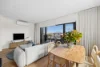 38 Kyle Road, Altona North, Vic 3025-Image