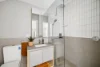 38 Kyle Road, Altona North, Vic 3025-Image