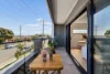 38 Kyle Road, Altona North, Vic 3025-Image