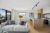 38 Kyle Road, Altona North, Vic 3025-Image