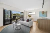 38 Kyle Road, Altona North, Vic 3025-Image