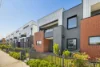 38 Kyle Road, Altona North, Vic 3025-Image