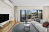 38 Kyle Road, Altona North, Vic 3025-Image