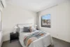 38 Kyle Road, Altona North, Vic 3025-Image