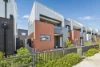 38 Kyle Road, Altona North, Vic 3025-Image
